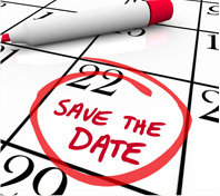 Events